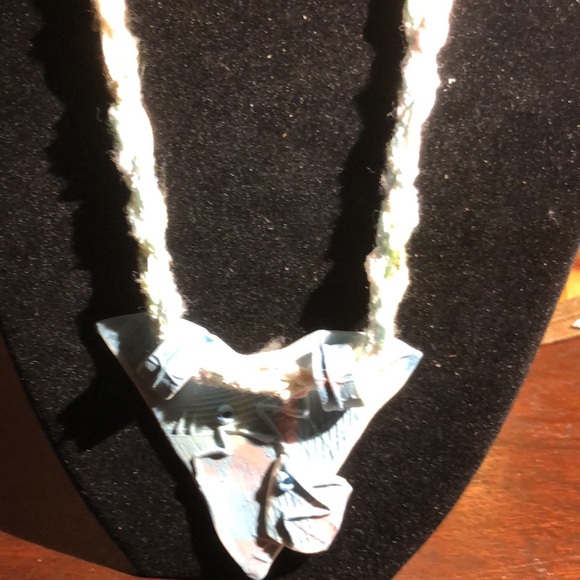 Necklace - Picture 4 of 4